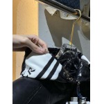 2026年9月18日秋冬新作Monclerダウンジャケット高品質人気の商品/ZZZ工場