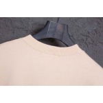 2026年9月22日秋冬新作AMI ニットカーディガン  高品質人気の商品/ZZZ工場