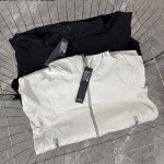2026年9月22日秋冬新作Stone Islandジャケット高品質人気の商品/ZZZ工場