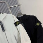 2026年9月22日秋冬新作Stone Islandジャケット高品質人気の商品/ZZZ工場