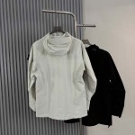 2026年9月22日秋冬新作Stone Islandジャケット高品質人気の商品/ZZZ工場