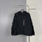 2026年9月22日秋冬新作Stone Islandジャケット高品質人気の商品/ZZZ工場