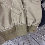 2026年9月22日秋冬新作Stone Islandジャケット高品質人気の商品/ZZZ工場