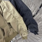 2026年9月22日秋冬新作Stone Islandジャケット高品質人気の商品/ZZZ工場