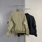 2026年9月22日秋冬新作Stone Islandジャケット高品質人気の商品/ZZZ工場