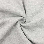 2026年9月22日秋冬新作Burberryズボン高品質人気の商品/ZZZ工場