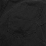 2026年9月22日秋冬新作DIORズボン高品質人気の商品/ZZZ工場