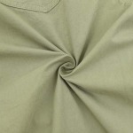 2026年9月22日秋冬新作DIORズボン高品質人気の商品/ZZZ工場