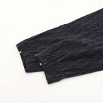 2026年9月22日秋冬新作DIORズボン高品質人気の商品/ZZZ工場