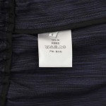 2026年9月22日秋冬新作DIORズボン高品質人気の商品/ZZZ工場