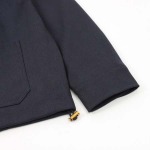 2026年9月22日秋冬新作Louis Vuittonジャケット高品質人気の商品/ZZZ工場