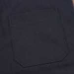 2026年9月22日秋冬新作Louis Vuittonジャケット高品質人気の商品/ZZZ工場