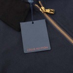 2026年9月22日秋冬新作Louis Vuittonジャケット高品質人気の商品/ZZZ工場