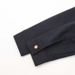 2026年9月22日秋冬新作Louis Vuittonジャケット高品質人気の商品/ZZZ工場