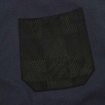 2026年9月22日秋冬新作Louis Vuittonジャケット高品質人気の商品/ZZZ工場
