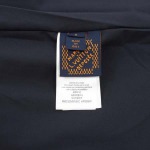 2026年9月22日秋冬新作Louis Vuittonジャケット高品質人気の商品/ZZZ工場
