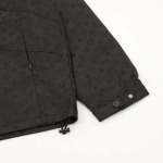 2026年9月22日秋冬新作Louis Vuittonジャケット高品質人気の商品/ZZZ工場