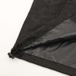 2026年9月22日秋冬新作Louis Vuittonジャケット高品質人気の商品/ZZZ工場