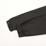 2026年9月22日秋冬新作Louis Vuittonジャケット高品質人気の商品/ZZZ工場