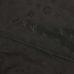 2026年9月22日秋冬新作Louis Vuittonジャケット高品質人気の商品/ZZZ工場