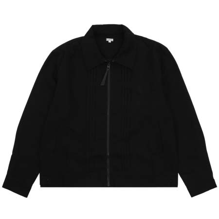 2026年9月22日秋冬新作Loeweジャケット高品質人気の...