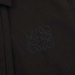 2026年9月22日秋冬新作Loeweジャケット高品質人気の商品/ZZZ工場