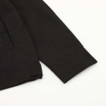 2026年9月22日秋冬新作Loeweジャケット高品質人気の商品/ZZZ工場