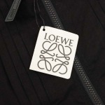 2026年9月22日秋冬新作Loeweジャケット高品質人気の商品/ZZZ工場