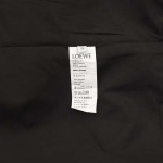 2026年9月22日秋冬新作Loeweジャケット高品質人気の商品/ZZZ工場
