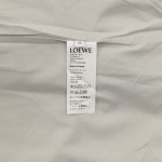 2026年9月22日秋冬新作Loeweジャケット高品質人気の商品/ZZZ工場