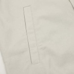 2026年9月22日秋冬新作Loeweジャケット高品質人気の商品/ZZZ工場