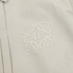 2026年9月22日秋冬新作Loeweジャケット高品質人気の商品/ZZZ工場