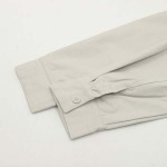 2026年9月22日秋冬新作Loeweジャケット高品質人気の商品/ZZZ工場