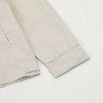 2026年9月22日秋冬新作Loeweジャケット高品質人気の商品/ZZZ工場