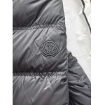 2026年9月22日秋冬新作Monclerジャケット高品質人気の商品/ZZZ工場