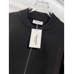 2026年9月22日秋冬新作Thom Browneジャケット高品質人気の商品/ZZZ工場