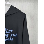 2026年9月22日秋冬新作Diorスウェット高品質人気の商品/ZZZ工場
