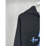 2026年9月22日秋冬新作Diorスウェット高品質人気の商品/ZZZ工場