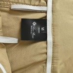 2026年9月22日秋冬新作Loro Pianaズボン高品質人気の商品/ZZZ工場