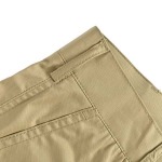 2026年9月22日秋冬新作Loro Pianaズボン高品質人気の商品/ZZZ工場