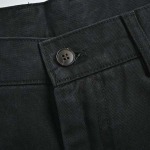 2026年9月22日秋冬新作Loro Pianaズボン高品質人気の商品/ZZZ工場