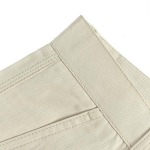 2026年9月22日秋冬新作Loro Pianaズボン高品質人気の商品/ZZZ工場
