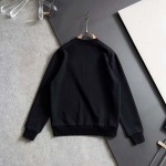 2026年9月23日入荷秋冬新作Pradaスウェット 高級なプレゼント/誕生日プレゼント/高品質/メンツ/記念品/ wenzhou工場