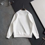 2026年9月23日入荷秋冬新作Pradaスウェット 高級なプレゼント/誕生日プレゼント/高品質/メンツ/記念品/ wenzhou工場