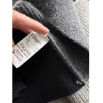 2026年9月23日入荷秋冬新作Thom Browneセーター高級なプレゼント/誕生日プレゼント/高品質/メンツ/記念品/ wenzhou工場