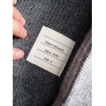 2026年9月23日入荷秋冬新作Thom Browneセーター高級なプレゼント/誕生日プレゼント/高品質/メンツ/記念品/ wenzhou工場