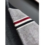 2026年9月23日入荷秋冬新作Thom Browneセーター高級なプレゼント/誕生日プレゼント/高品質/メンツ/記念品/ wenzhou工場
