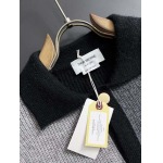 2026年9月23日入荷秋冬新作Thom Browneセーター高級なプレゼント/誕生日プレゼント/高品質/メンツ/記念品/ wenzhou工場