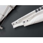 2026年9月23日入荷秋冬新作Thom Browneセーター高級なプレゼント/誕生日プレゼント/高品質/メンツ/記念品/ wenzhou工場