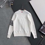 2026年9月23日入荷秋冬新作Thom Browneセーター高級なプレゼント/誕生日プレゼント/高品質/メンツ/記念品/ wenzhou工場